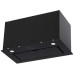 Вытяжка KRONA Arven 600 Black S Вытяжка KRONA Arven 600 Black S