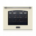 Винный шкаф LOFRA ZBRBI24T CHROME Винный шкаф LOFRA ZBRBI24T CHROME