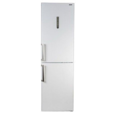 Холодильник SHARP SJ-B336ZR-WH Холодильник SHARP SJ-B336ZR-WH