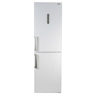 Холодильник SHARP SJ-B336ZR-WH Холодильник SHARP SJ-B336ZR-WH