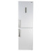 Холодильник SHARP SJ-B336ZR-WH Холодильник SHARP SJ-B336ZR-WH