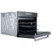 Духовой шкаф KORTING OKB 3250 GNBX MW Духовой шкаф KORTING OKB 3250 GNBX MW