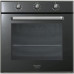 Духовой шкаф HOTPOINT-ARISTON FID 834 H MR HA