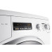 Стиральная машина PANASONIC NA-106VC5 Стиральная машина PANASONIC NA-106VC5