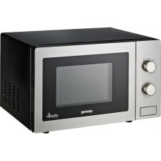 Микроволновая печь GORENJE mo21mge