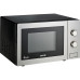 Микроволновая печь GORENJE mo21mge Микроволновая печь GORENJE mo21mge