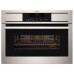 Духовой шкаф AEG km 8403001 m Духовой шкаф AEG km 8403001 m