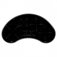 Поверхность TEKA IRC 9430 KS (10210162) Поверхность TEKA IRC 9430 KS (10210162)
