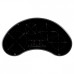 Поверхность TEKA IRC 9430 KS (10210162) Поверхность TEKA IRC 9430 KS (10210162)