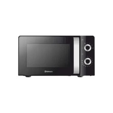 Микроволновая печь SAKURA SA 7056 BK