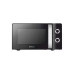 Микроволновая печь SAKURA SA 7056 BK Микроволновая печь SAKURA SA 7056 BK