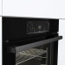 Духовой шкаф GORENJE BPS6737E14BG Духовой шкаф GORENJE BPS6737E14BG