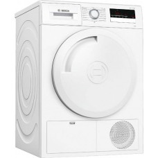 Сушильная машина BOSCH WTM83201OE Сушильная машина BOSCH WTM83201OE