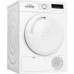 Сушильная машина BOSCH WTM83201OE Сушильная машина BOSCH WTM83201OE