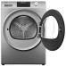Стиральная машина HAIER 959S (HW90-BP14959S + HD90-A2959S + CKS-1) Стиральная машина HAIER 959S (HW90-BP14959S + HD90-A2959S + CKS-1)
