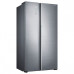 Холодильник SAMSUNG rh-60 h90207f Холодильник SAMSUNG rh-60 h90207f