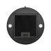 Вытяжка DELONGHI Orlando 315 NB Вытяжка DELONGHI Orlando 315 NB
