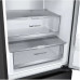 Холодильник LG GC-B509FTZW Холодильник LG GC-B509FTZW