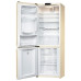 Холодильник SMEG fa860ps Холодильник SMEG fa860ps