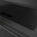 Варочная поверхность SMEG SIM3864MB Варочная поверхность SMEG SIM3864MB