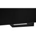 Вытяжка DACH MARIANNA 60 black Вытяжка DACH MARIANNA 60 black