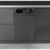 Посудомоечная машина LEX PM 4583А color Lux Посудомоечная машина LEX PM 4583А color Lux