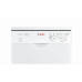 Посудомоечная машина BOSCH SPS25FW14R Посудомоечная машина BOSCH SPS25FW14R