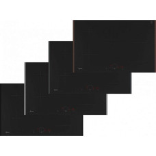 Варочная поверхность NEFF T58YHW1C0 Варочная поверхность NEFF T58YHW1C0