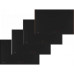 Варочная поверхность NEFF T58YHW1C0 Варочная поверхность NEFF T58YHW1C0