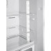 Холодильник SMEG FAB32RRD6 Холодильник SMEG FAB32RRD6