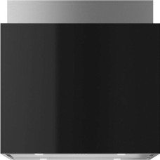 Вытяжка Falmec LAGUNASTEEL60BLACK Вытяжка Falmec LAGUNASTEEL60BLACK
