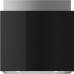 Вытяжка Falmec LAGUNASTEEL60BLACK Вытяжка Falmec LAGUNASTEEL60BLACK