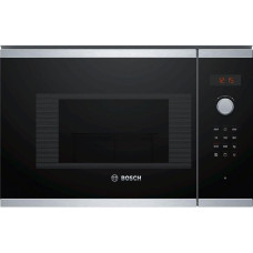 Микроволновая печь BOSCH BEL523MS0 Микроволновая печь BOSCH BEL523MS0