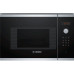 Микроволновая печь BOSCH BEL523MS0 Микроволновая печь BOSCH BEL523MS0