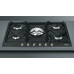 Поверхность SMEG sr775as Поверхность SMEG sr775as