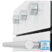 Духовой шкаф ZUGEL ZOE604W Духовой шкаф ZUGEL ZOE604W