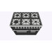 Варочный центр ILVE PD096DNE3/MGC Варочный центр ILVE PD096DNE3/MGC