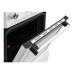Плита NORDFROST GG 5050 W Плита NORDFROST GG 5050 W