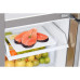 Холодильник Samsung RS63R5571F8 Холодильник Samsung RS63R5571F8