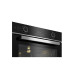 Духовой шкаф BEKO BBIS13300XMSE Духовой шкаф BEKO BBIS13300XMSE
