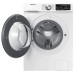 Стиральная машина SAMSUNG WW80R62LVEW Стиральная машина SAMSUNG WW80R62LVEW