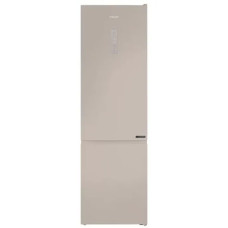 Холодильник HOTPOINT-ARISTON HT 7201I BZ O3 Холодильник HOTPOINT-ARISTON HT 7201I BZ O3