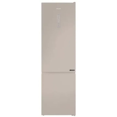 Холодильник HOTPOINT-ARISTON HT 7201I BZ O3 Холодильник HOTPOINT-ARISTON HT 7201I BZ O3