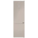 Холодильник HOTPOINT-ARISTON HT 7201I BZ O3 Холодильник HOTPOINT-ARISTON HT 7201I BZ O3