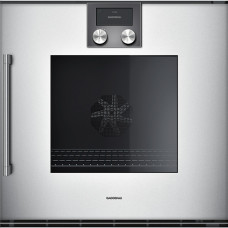 Духовой шкаф GAGGENAU BOP250131 Духовой шкаф GAGGENAU BOP250131