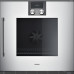Духовой шкаф GAGGENAU BOP250131 Духовой шкаф GAGGENAU BOP250131