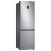 Холодильник SAMSUNG RB34T670FSA/WT Холодильник SAMSUNG RB34T670FSA/WT