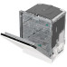 Посудомоечная машина GORENJE GV643D60 Посудомоечная машина GORENJE GV643D60