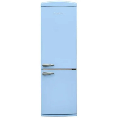 Холодильник SCHAUB LORENZ SLU S335U4E Холодильник SCHAUB LORENZ SLU S335U4E
