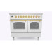 Варочный центр ILVE PDI106NE3/WHG Варочный центр ILVE PDI106NE3/WHG